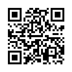 巨大到令人心生敬意的虚空神树二维码生成