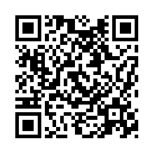 巨大化的身躯带来了强大的攻击和防御的同时二维码生成