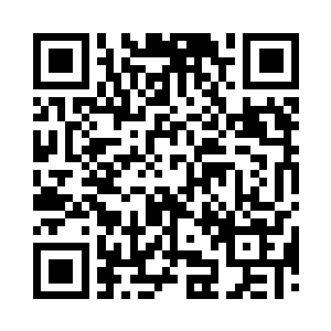 巨大威能释放的同时竟然还产生了一种幻境二维码生成