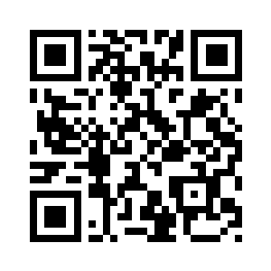 巨大无比的剑罡风暴之中二维码生成