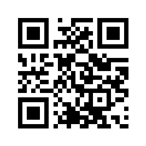 巨大无比的巨剑二维码生成