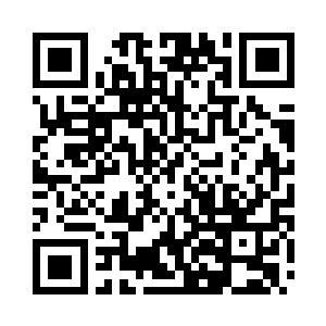 巨大无比的精美门户猛的朝内部飘去二维码生成