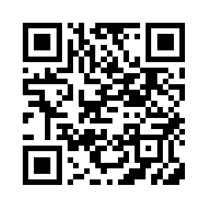 巨大明月也迅速变得黯淡下去二维码生成