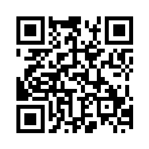 巨大的上古鳄鱼连连后退二维码生成