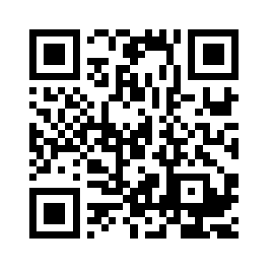 巨大的传送门倏然成形二维码生成