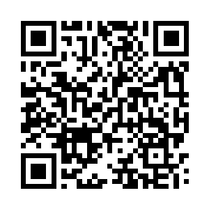 巨大的体型并未影响蛇魔的攻击速度二维码生成