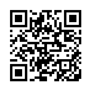 巨大的佛像往后退到了帷帐深处二维码生成