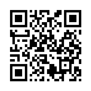 巨大的兽皮毯扑在了地上二维码生成