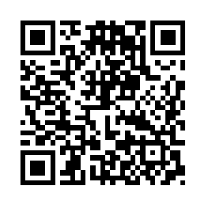 巨大的冲击力没有对他造成任何影响二维码生成