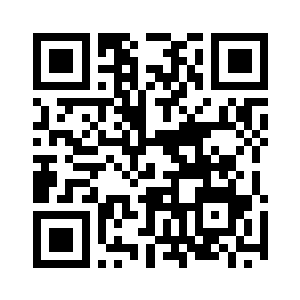 巨大的冲击力量直接让跌倒二维码生成