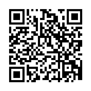 巨大的冲击波迅速向着四面八方扩散而去二维码生成