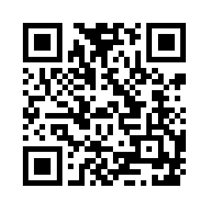 巨大的剑影在夜染身后浮现二维码生成