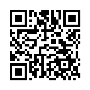 巨大的剑气纵横无匹二维码生成