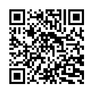 巨大的力道将面具男子整个人踢飞了出去二维码生成