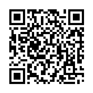 巨大的力量再一次席卷了瓦力的身子二维码生成