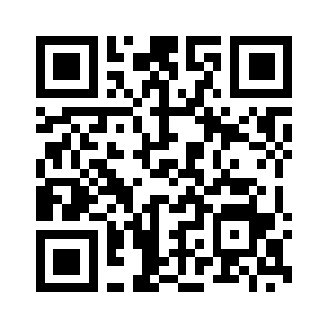 巨大的力量再度出现二维码生成