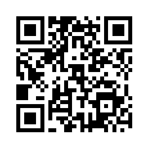 巨大的力量登时将她砸倒在地二维码生成