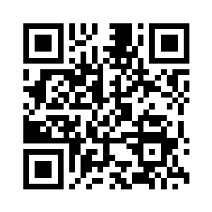 巨大的力量相互碰撞着二维码生成