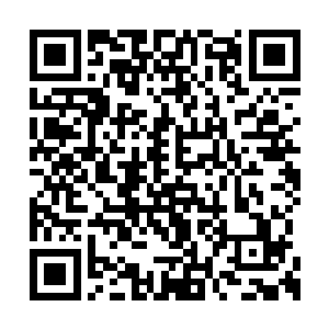 巨大的力量让方圆数十米的沙地都翻滚涌动起来二维码生成