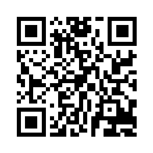 巨大的力量震的他头晕眼花二维码生成