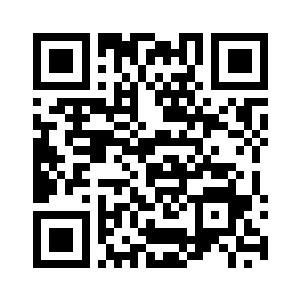 巨大的力量震的战魂剑嗡嗡直响二维码生成