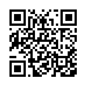 巨大的十字架就在我的身边二维码生成