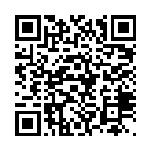 巨大的压力居然是让雷天喘不过气来二维码生成