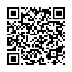 巨大的压力无时不刻都在折磨着他二维码生成