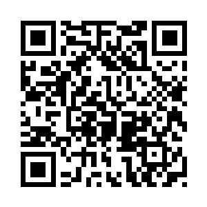 巨大的压力虽被杨开分摊走了大半二维码生成