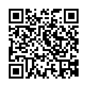 巨大的压力让他的双腿猛地颤抖起来二维码生成