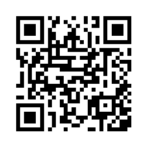 巨大的反差造成极强的笑果二维码生成