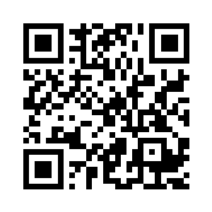 巨大的吞咽声爆发出来二维码生成