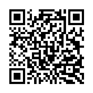 巨大的吸力将落阳的身子向着空间内拉了过去二维码生成