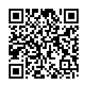 巨大的吸力顿时将卡拉汉的身子抛了起来二维码生成