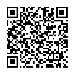 巨大的响声把所有沉浸在剧情中的姑娘们都吓了一大跳二维码生成
