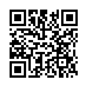 巨大的啸声波动不断二维码生成