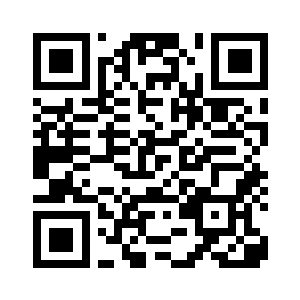 巨大的喜悦令他迟迟没有反应二维码生成