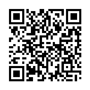 巨大的嘴巴一口就咬向了最先发现它的耿飞二维码生成