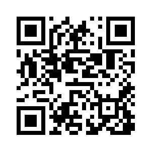 巨大的声响从远处传来二维码生成