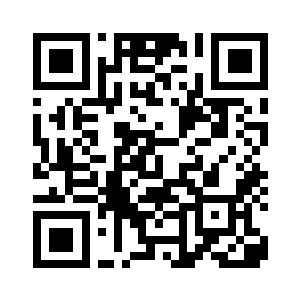 巨大的声音从他们的口中发出二维码生成