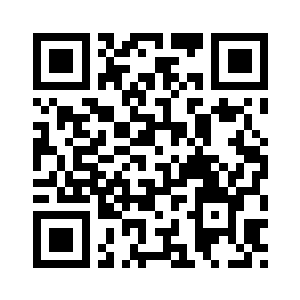 巨大的声音再次出现二维码生成