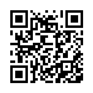 巨大的声音在我体内回荡着二维码生成