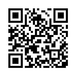 巨大的声音如同闷雷般响起二维码生成