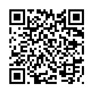 巨大的多臂族身影从雷林身后浮现二维码生成