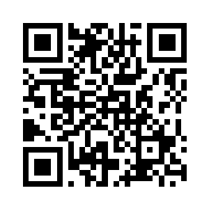 巨大的尾巴在空间那尽力的一扫二维码生成