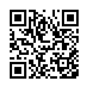 巨大的岩浆火蟒顿时被击碎二维码生成