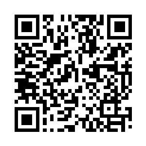 巨大的岩石就被削成一根根手臂粗细二维码生成