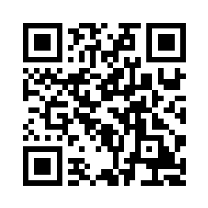 巨大的巴掌化作残影拍来二维码生成