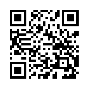 巨大的幸福感充盈着凌菲的身体二维码生成