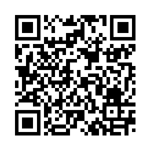 巨大的影子陡然扑向了宁静的深谷二维码生成